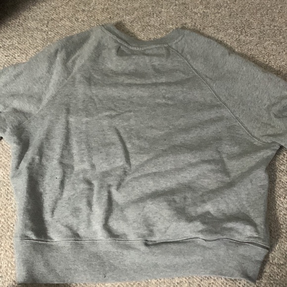 Off-White Crewneck - Picture 3 of 3